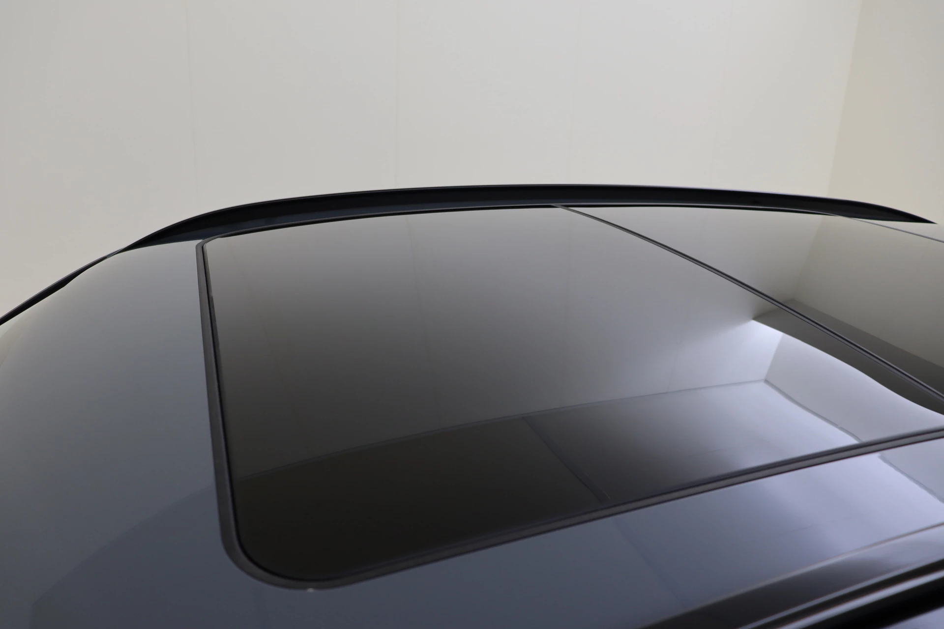 Hoofdafbeelding BMW iX1