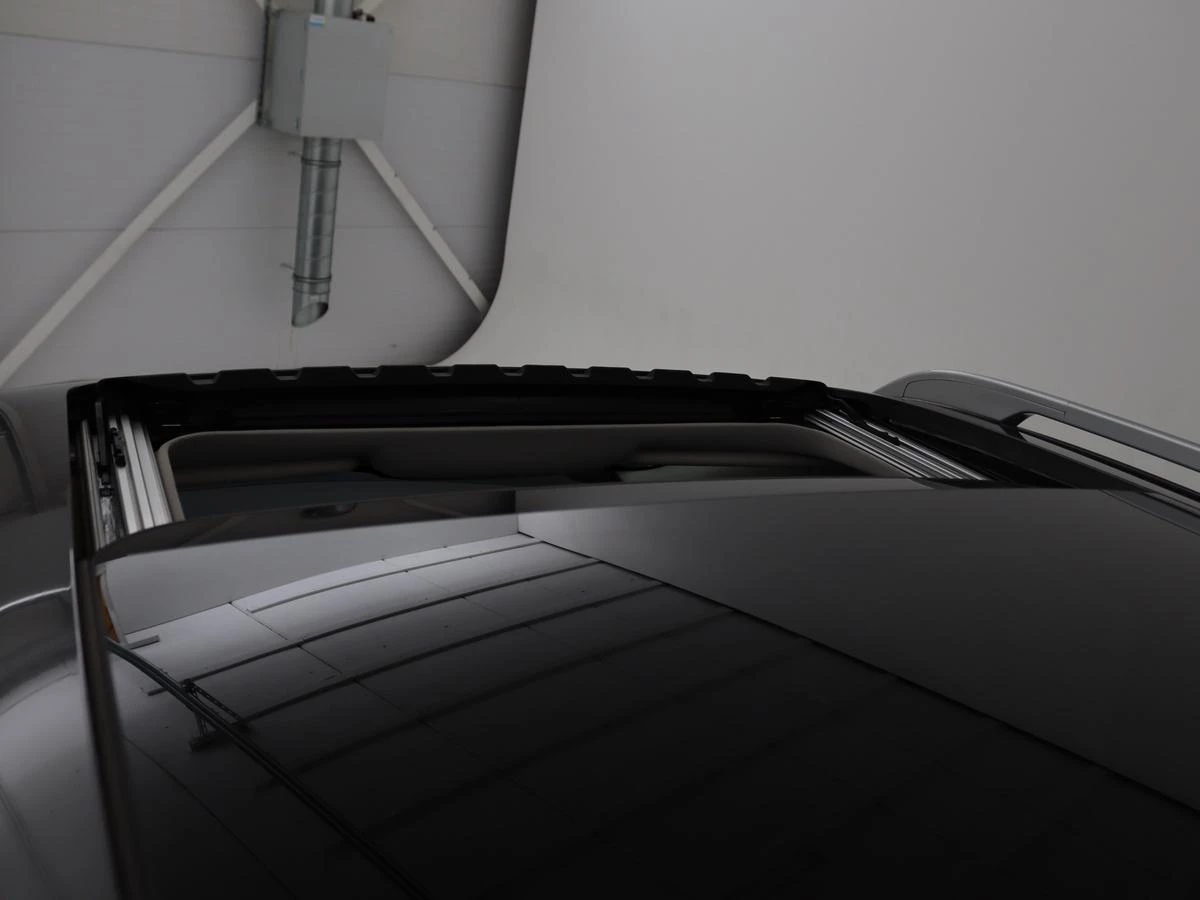 Hoofdafbeelding Nissan X-Trail