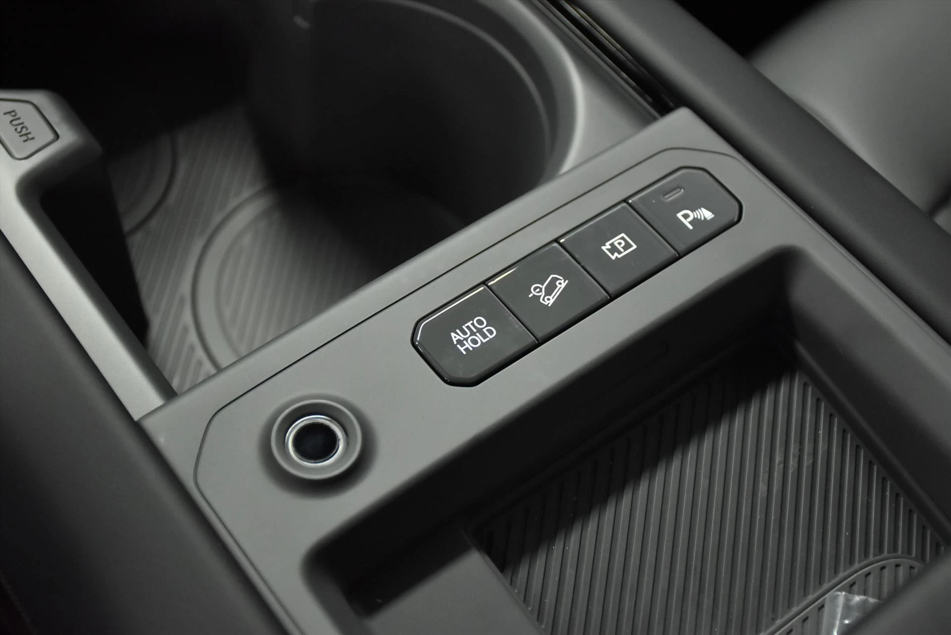 Hoofdafbeelding Kia EV9