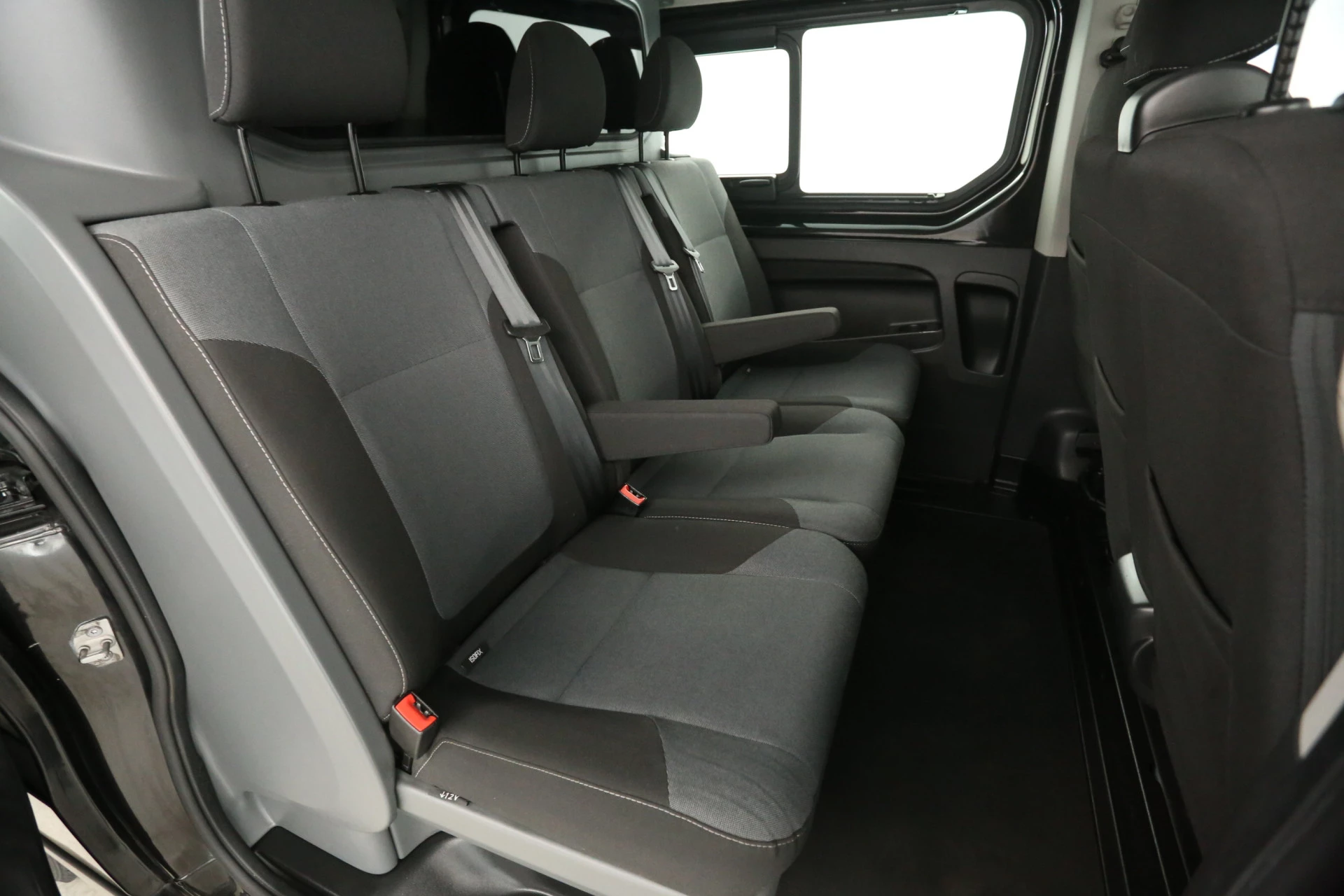 Hoofdafbeelding Fiat Talento