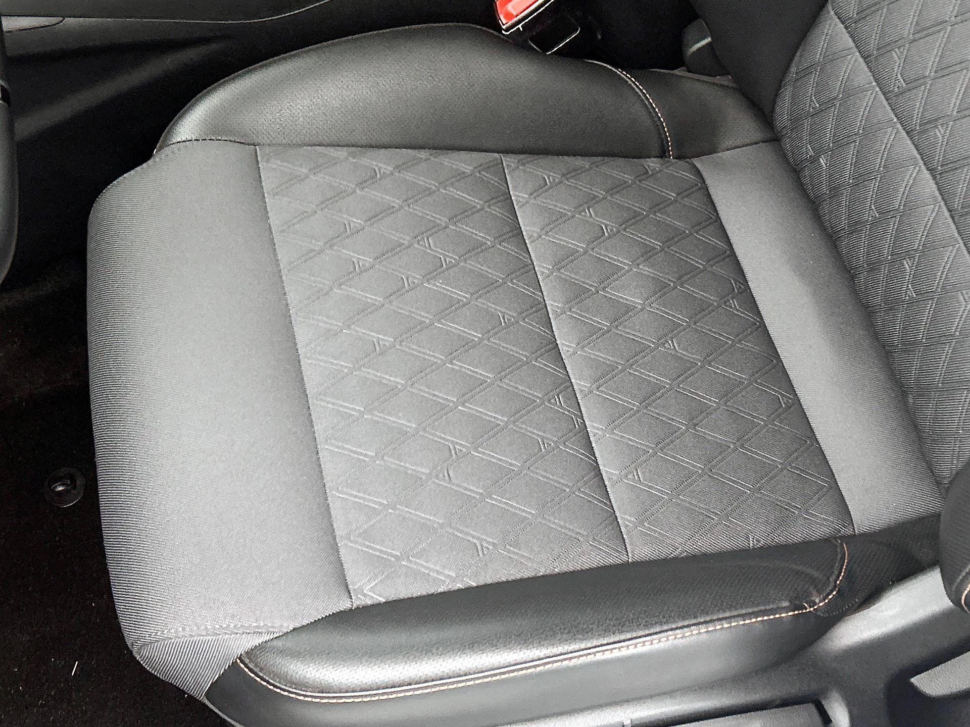 Hoofdafbeelding MG MG3