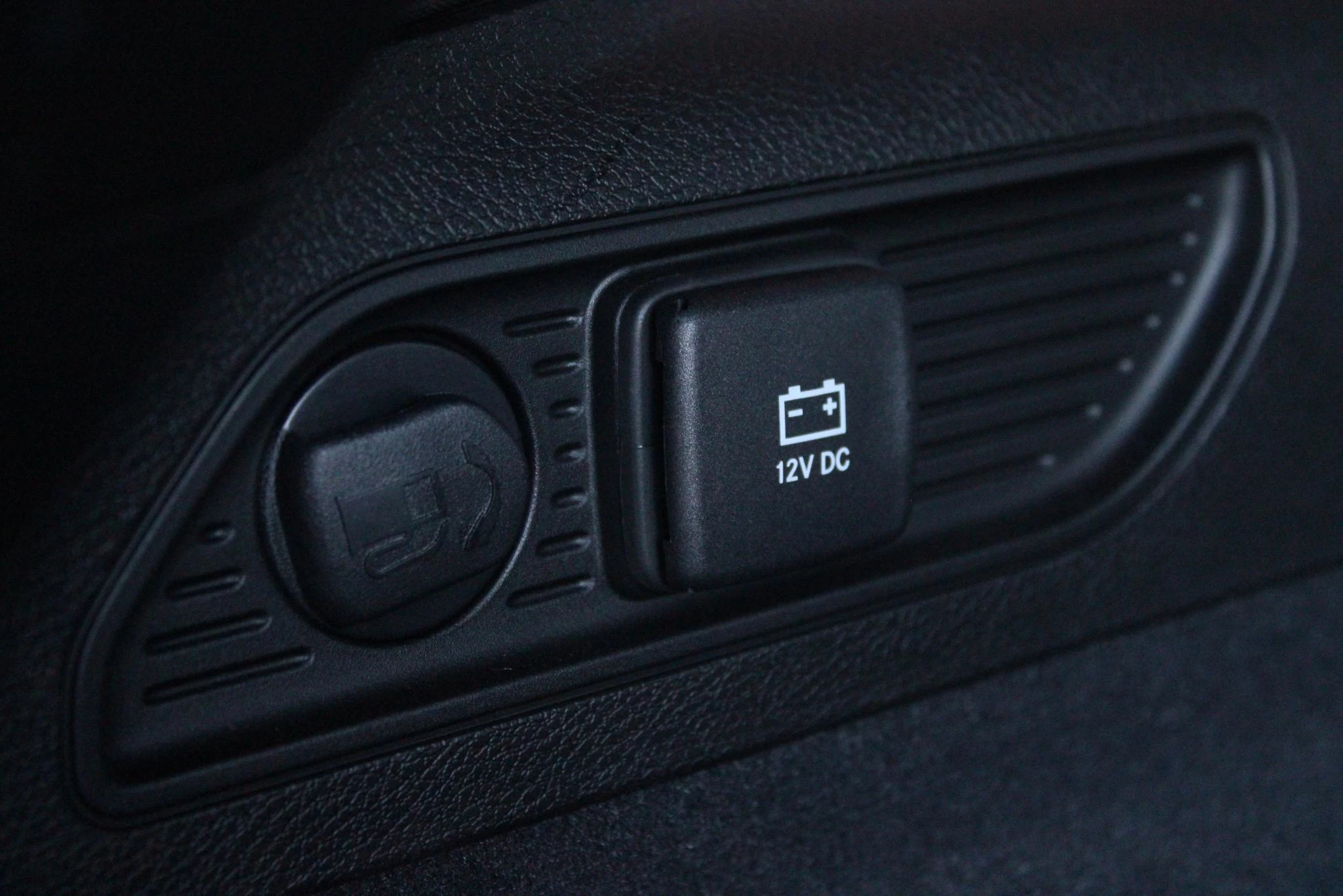 Hoofdafbeelding Jeep Grand Cherokee