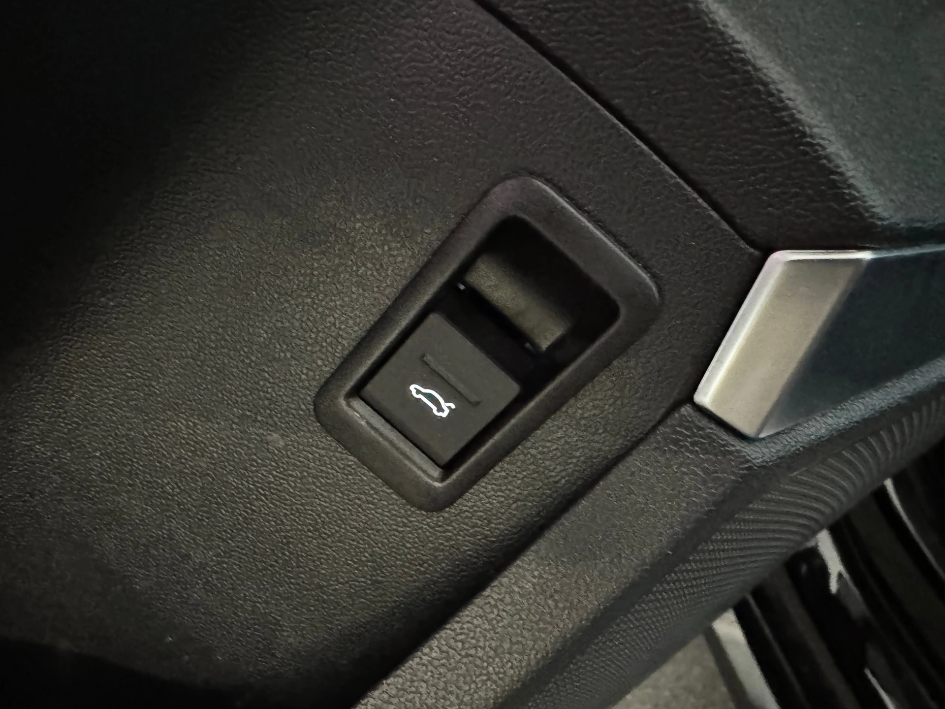 Hoofdafbeelding Audi S3