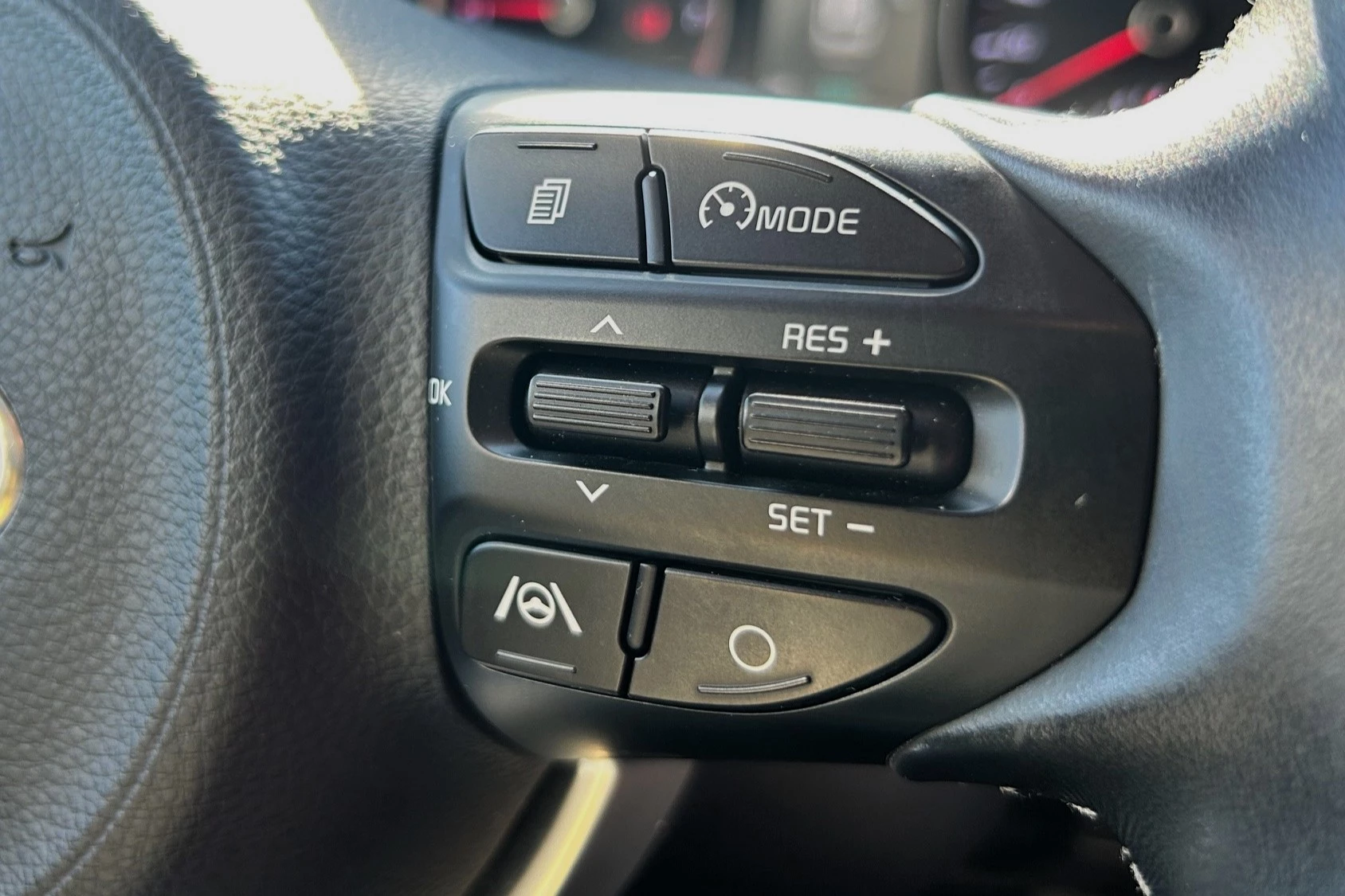 Hoofdafbeelding Kia Stonic