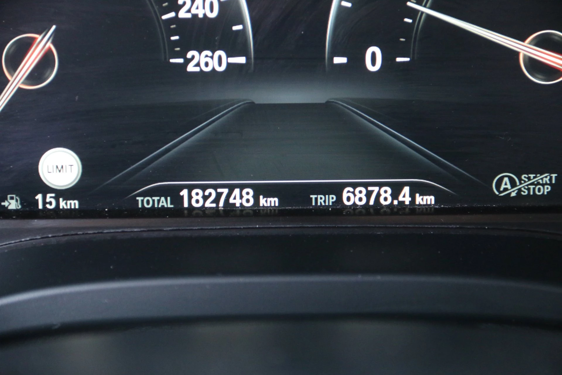 Hoofdafbeelding BMW X4