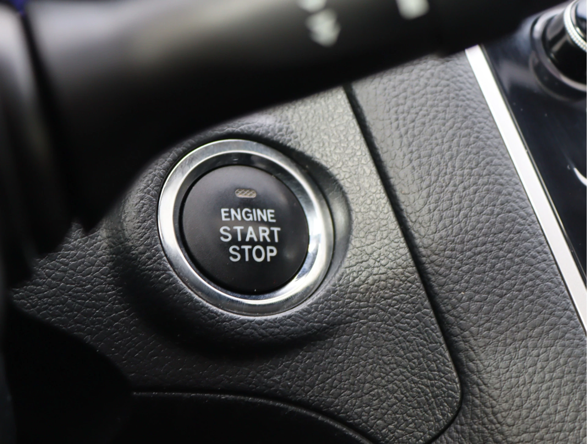 Hoofdafbeelding Subaru Outback