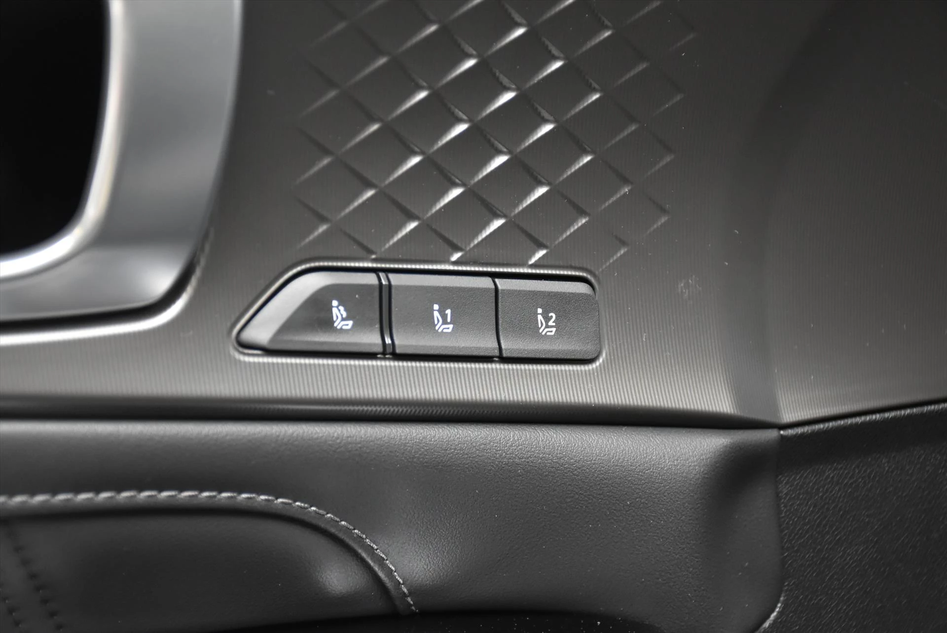 Hoofdafbeelding Kia Sorento