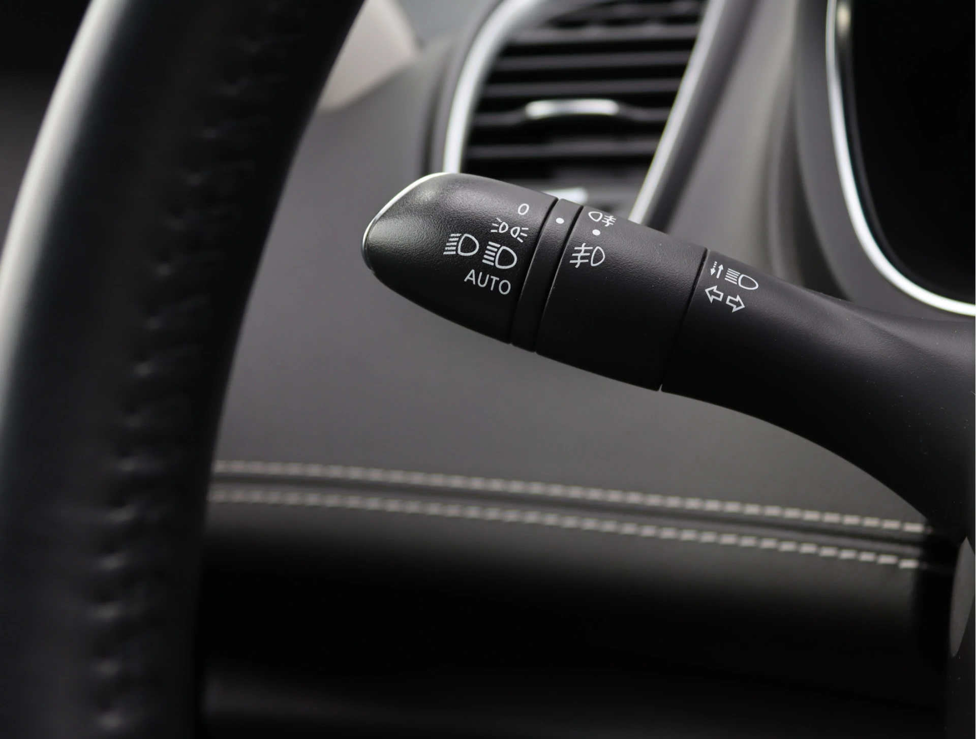 Hoofdafbeelding Renault Grand Scénic