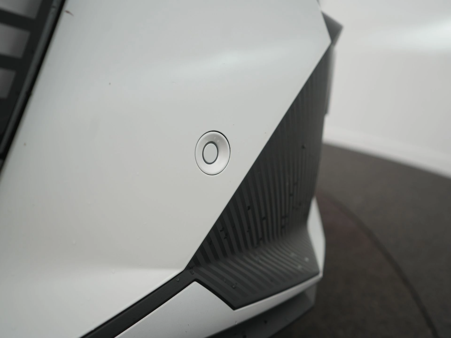 Hoofdafbeelding Renault Scénic