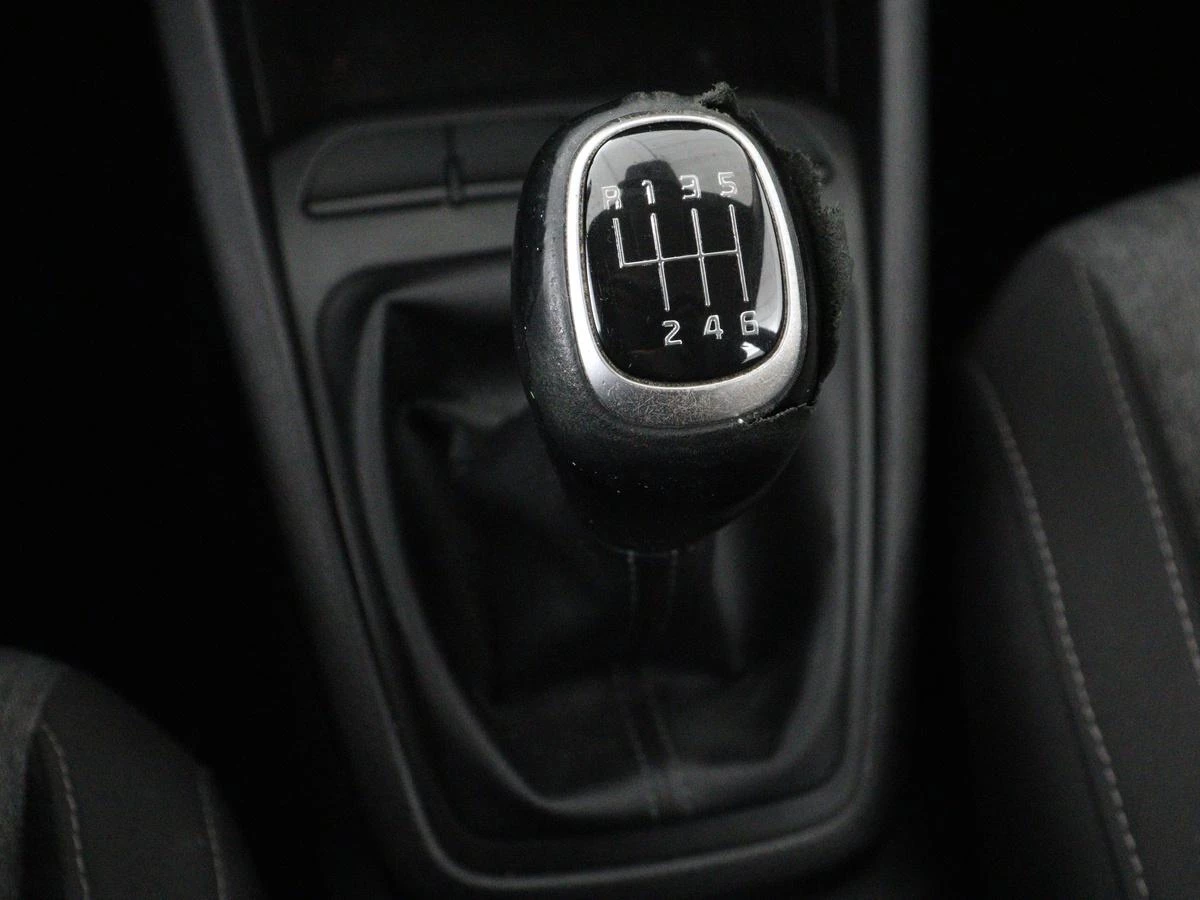 Hoofdafbeelding Kia Stonic