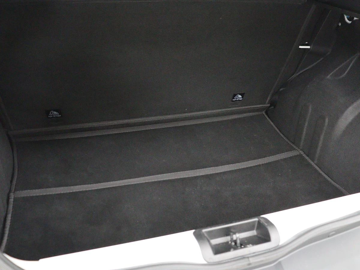 Hoofdafbeelding Dacia Spring