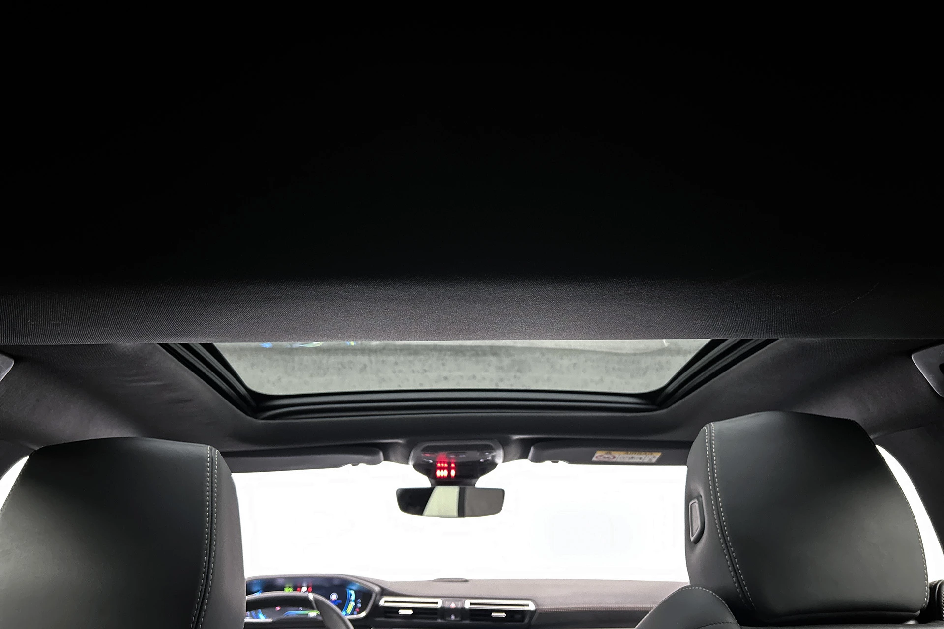 Hoofdafbeelding Peugeot 508