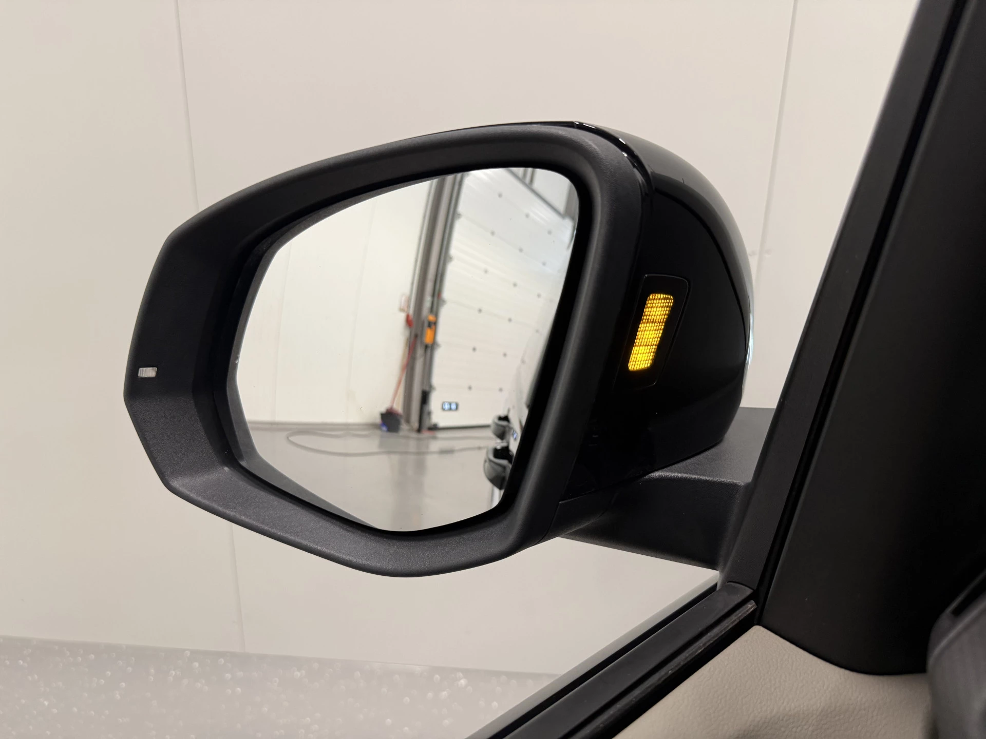 Hoofdafbeelding Volkswagen Multivan