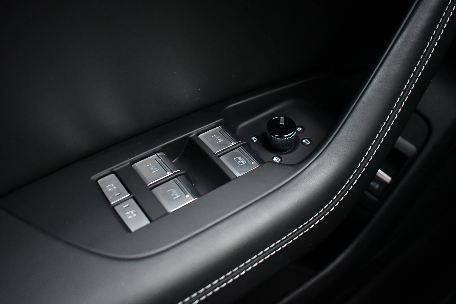 Hoofdafbeelding Audi A7