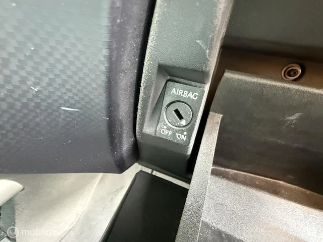 Hoofdafbeelding SEAT Altea XL