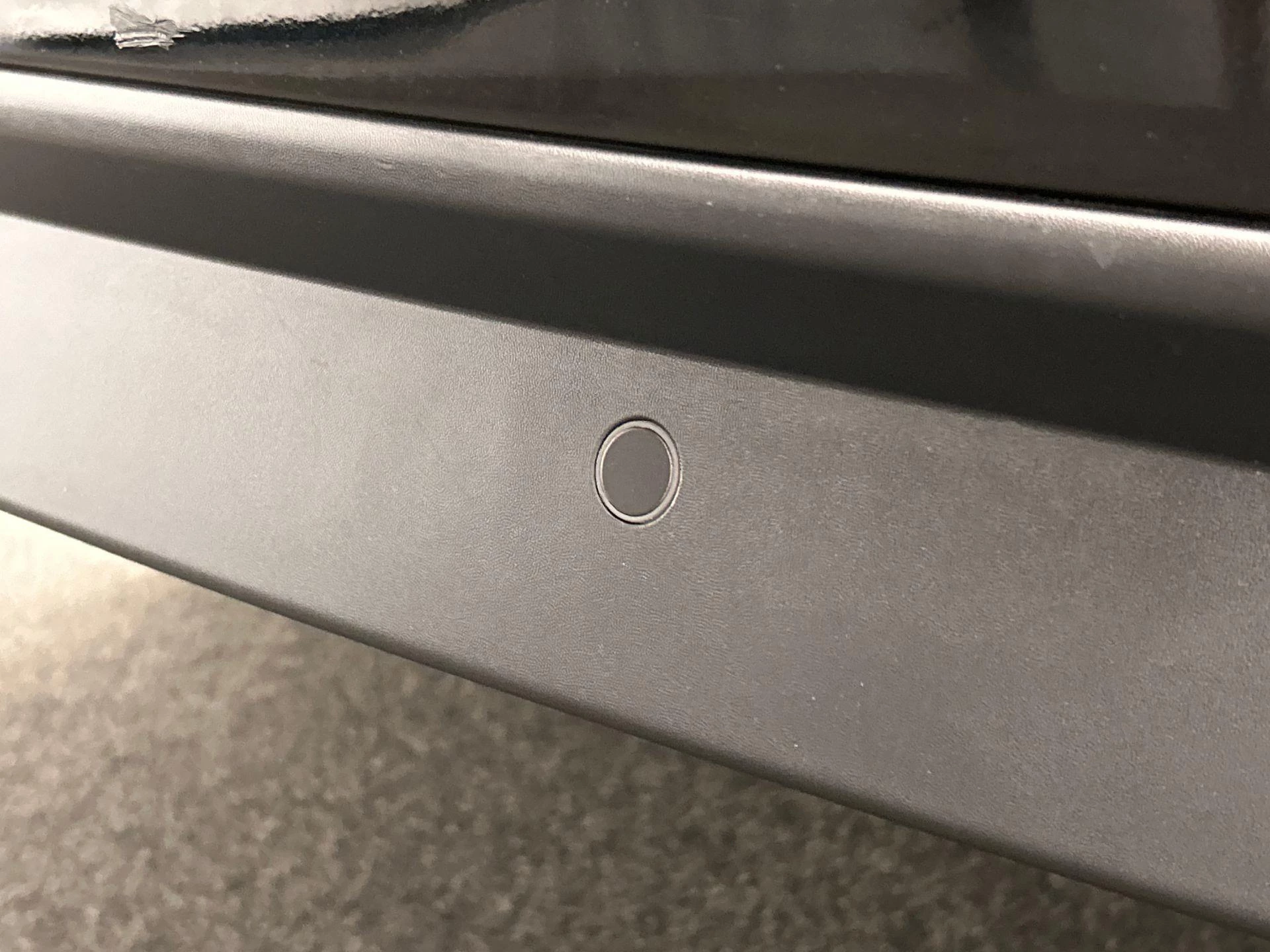 Hoofdafbeelding Renault Grand Scénic