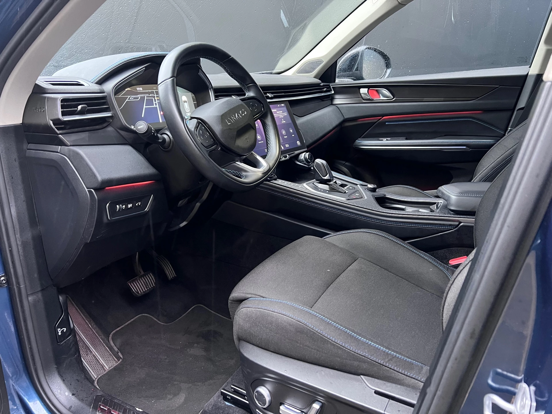 Hoofdafbeelding Lynk & Co 01