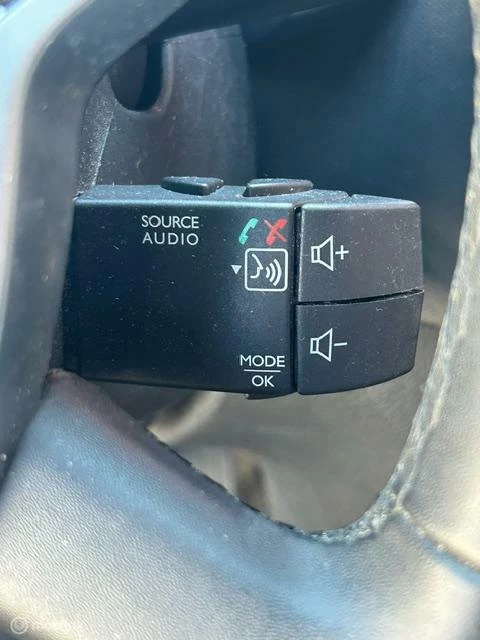 Hoofdafbeelding Dacia Logan