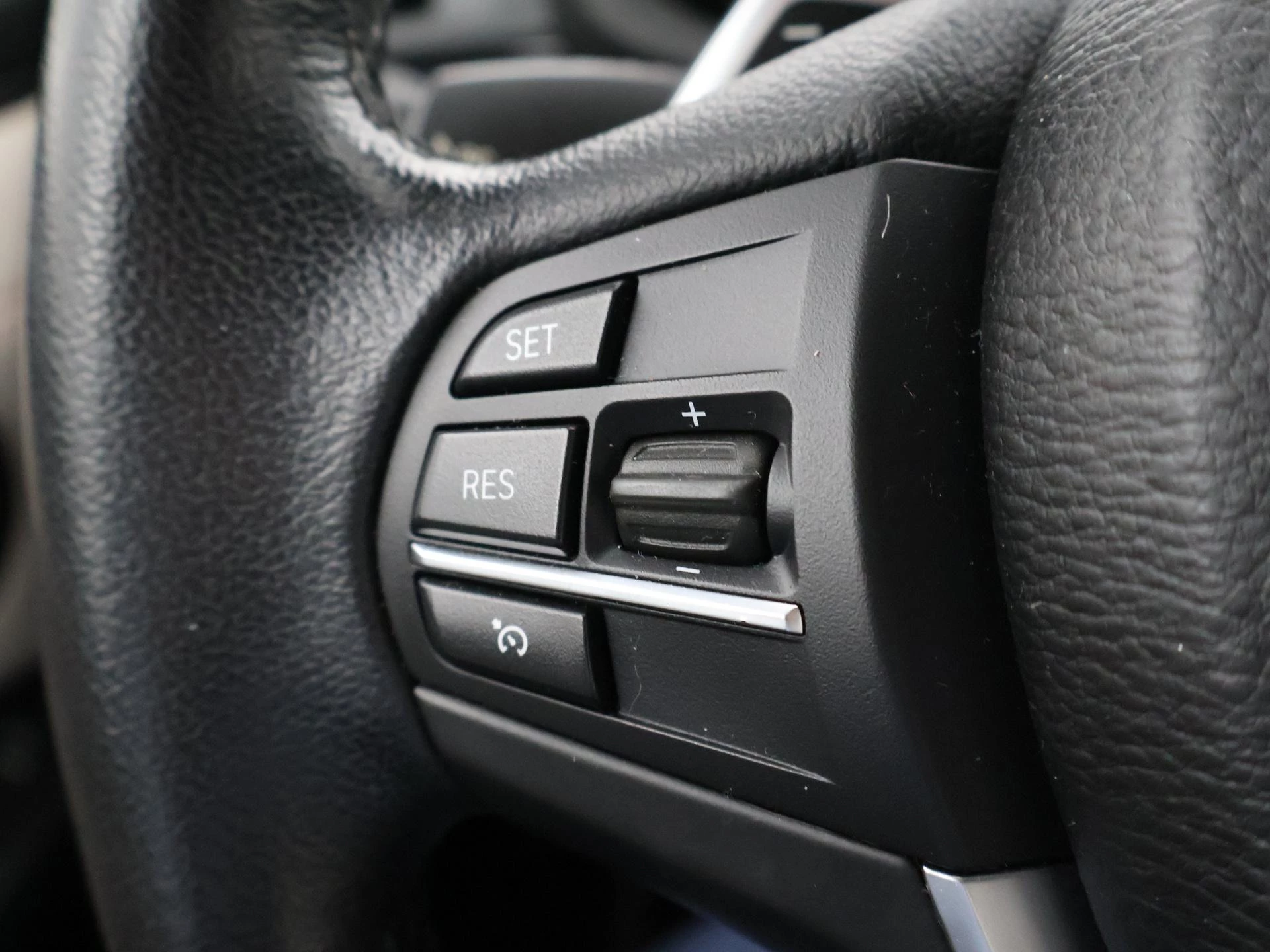 Hoofdafbeelding BMW X4