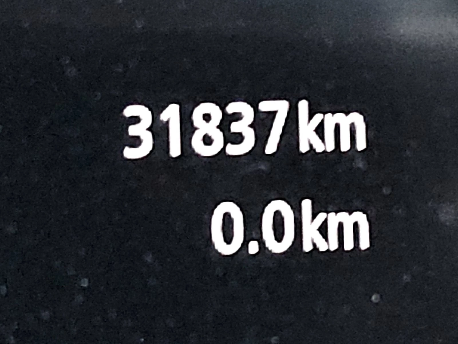 Hoofdafbeelding Renault Express