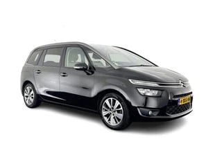 Hoofdafbeelding Citroën Grand C4 Picasso