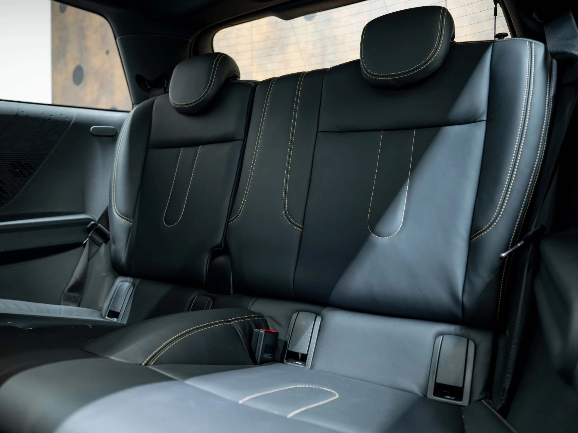 Hoofdafbeelding MINI 3-deurs