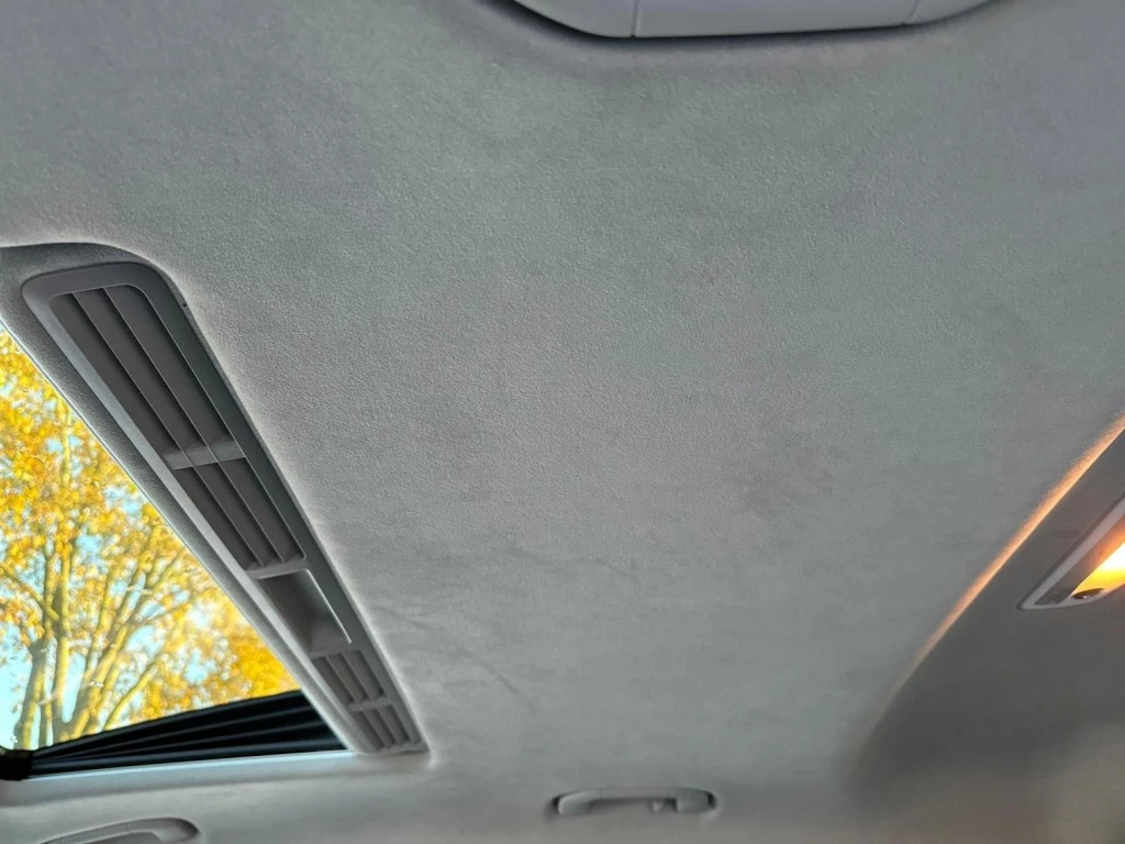 Hoofdafbeelding Mercedes-Benz CLS