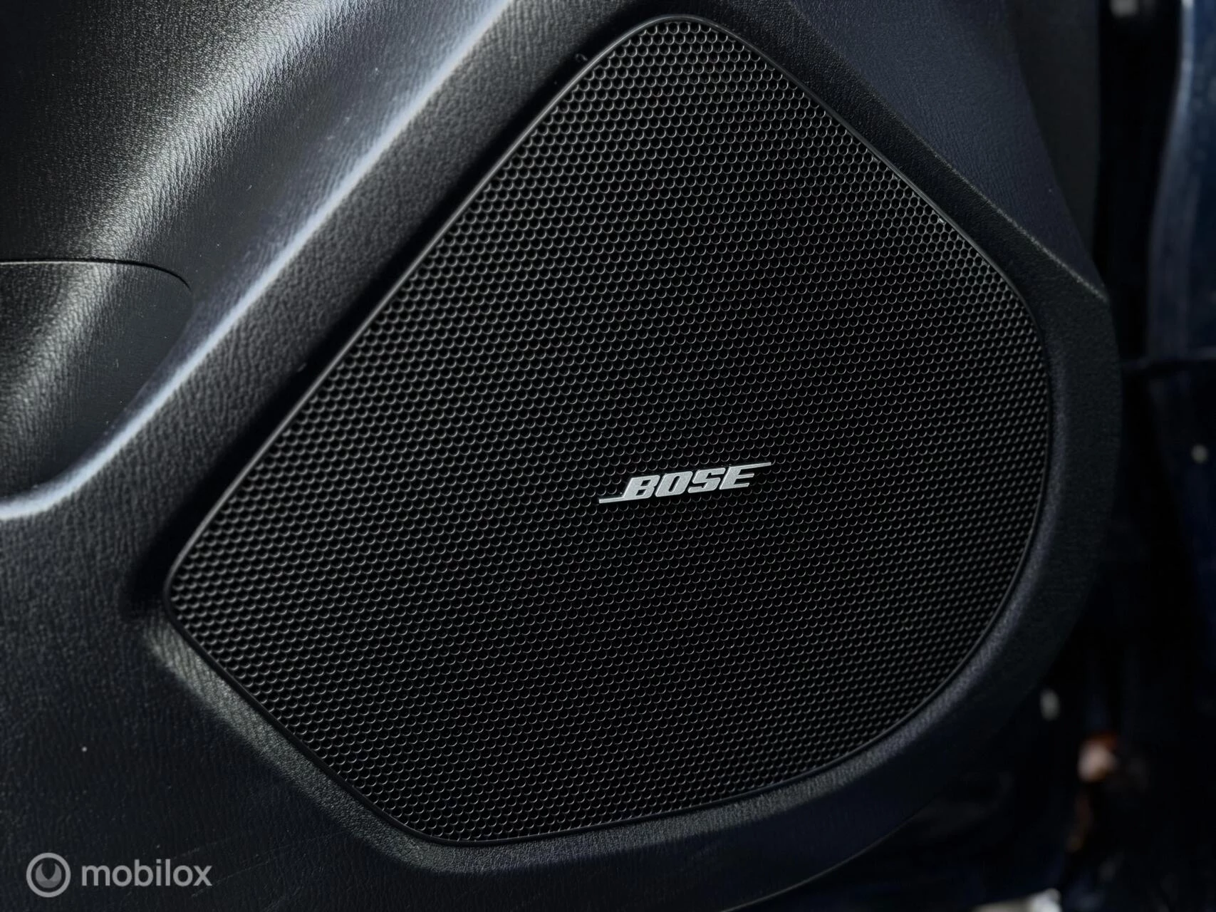 Hoofdafbeelding Mazda 3