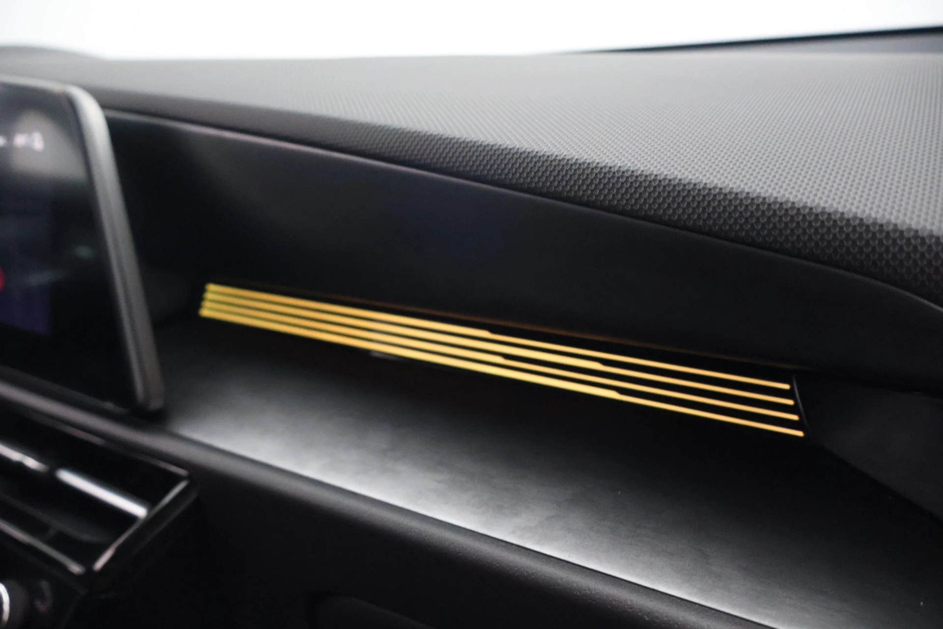 Hoofdafbeelding Kia Niro EV