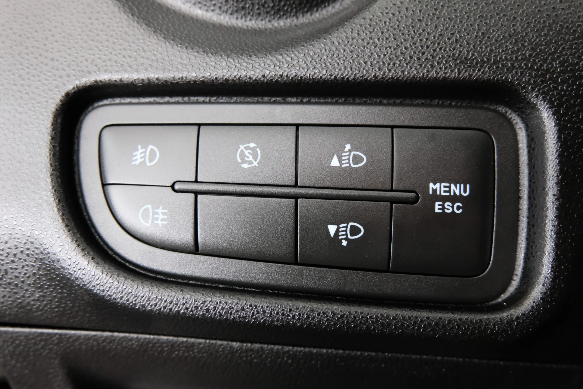 Hoofdafbeelding Alfa Romeo MiTo