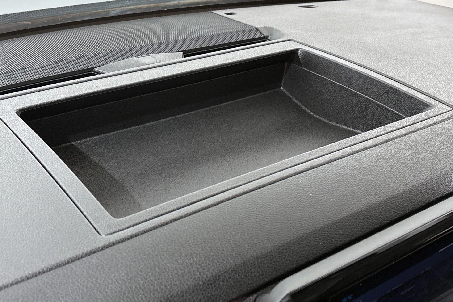 Hoofdafbeelding Citroën Jumpy