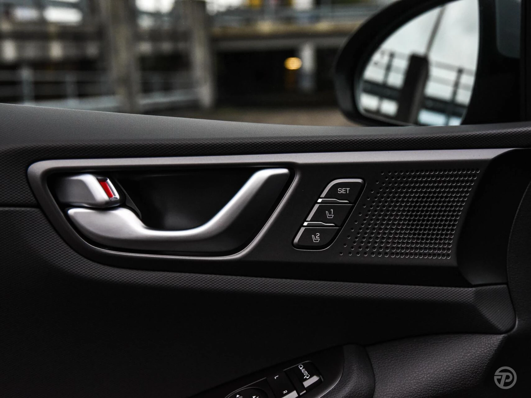 Hoofdafbeelding Hyundai IONIQ