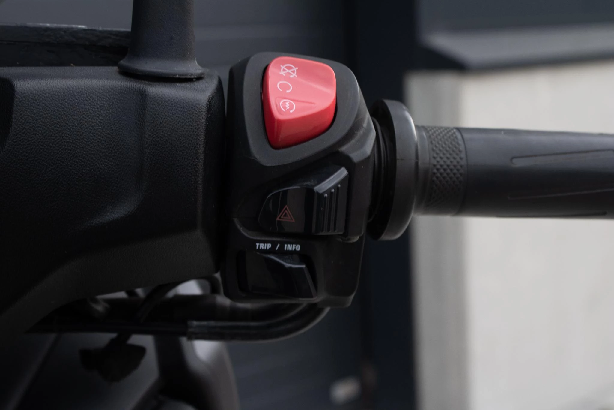 Hoofdafbeelding Yamaha X MAX