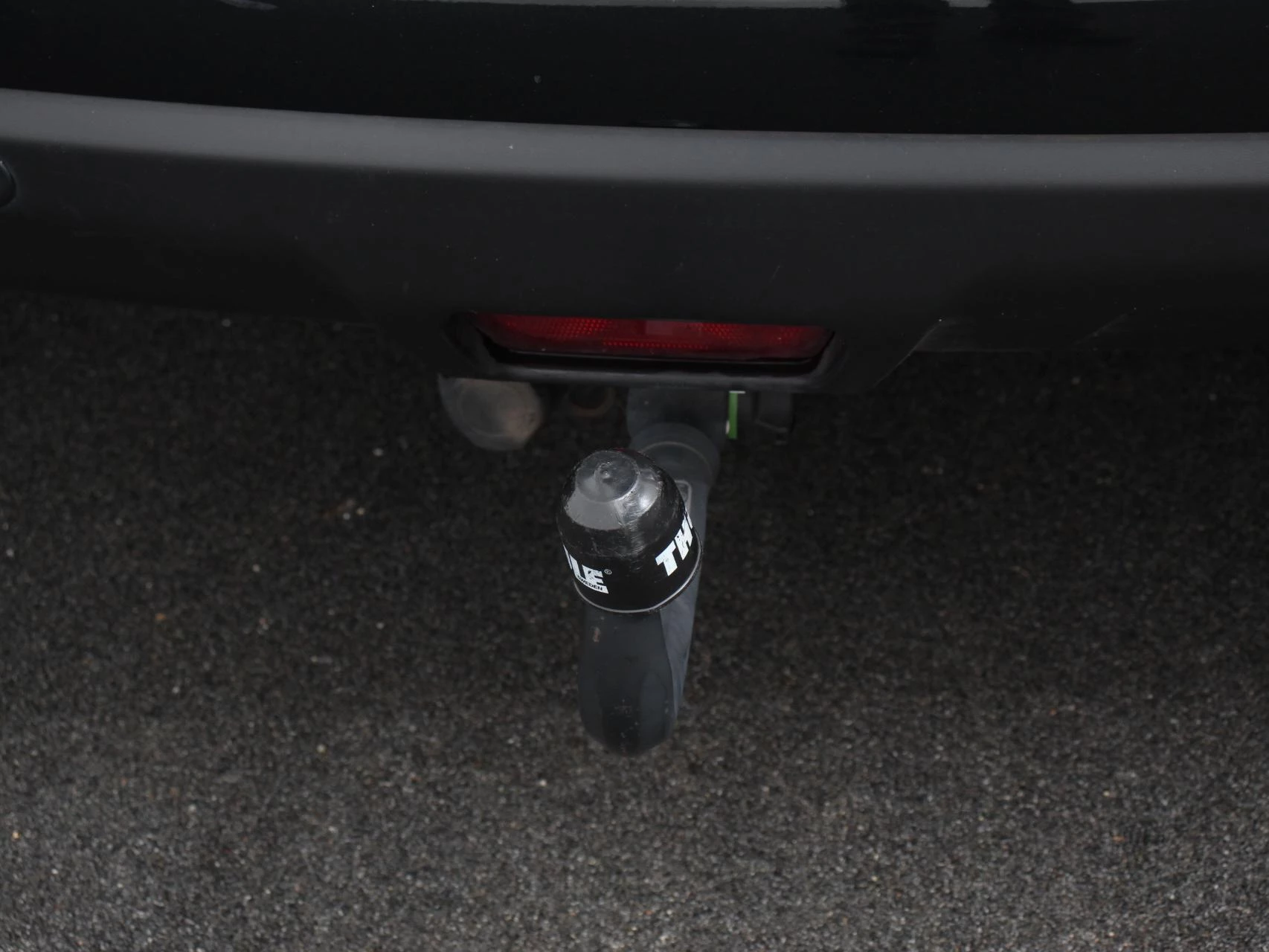 Hoofdafbeelding Nissan X-Trail