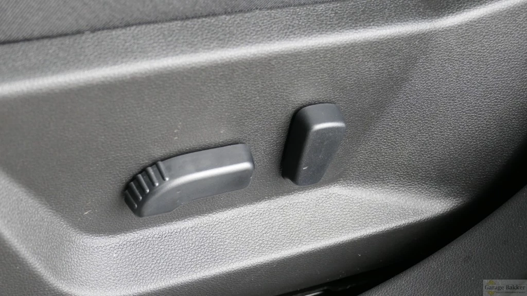 Hoofdafbeelding Dacia Bigster