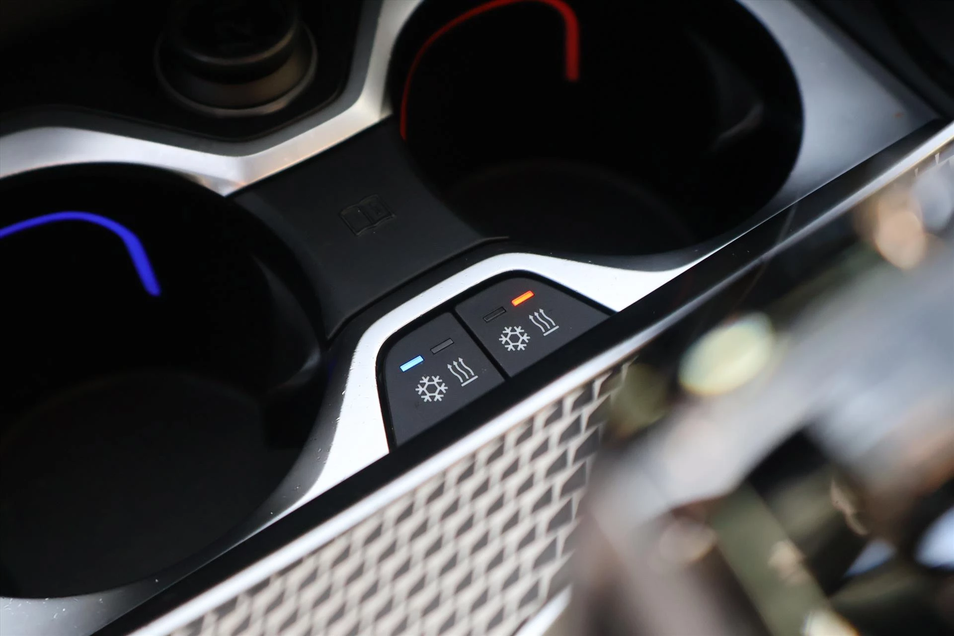 Hoofdafbeelding BMW X6