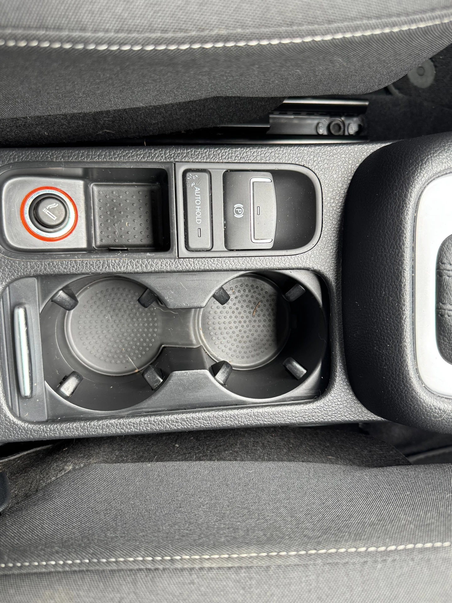 Hoofdafbeelding Volkswagen Sharan