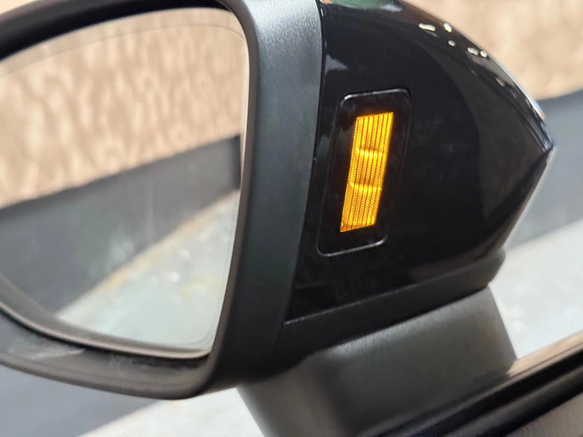 Hoofdafbeelding Audi RS3