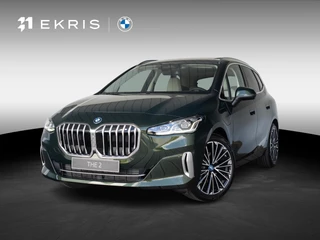 BMW 2 Serie Active Tourer 225e xDrive | Luxury Line | Innovation Pack | Comfort Pack | Travel Pack | Showroom Selection