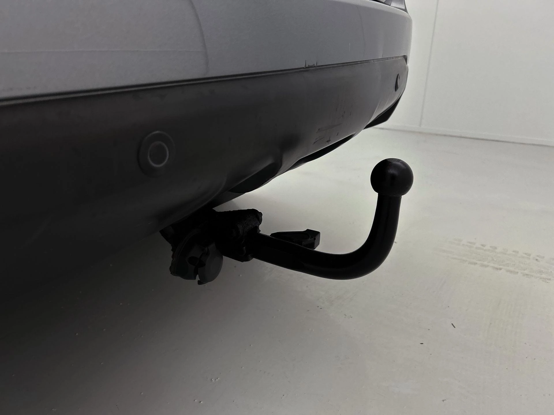 Hoofdafbeelding Nissan X-Trail