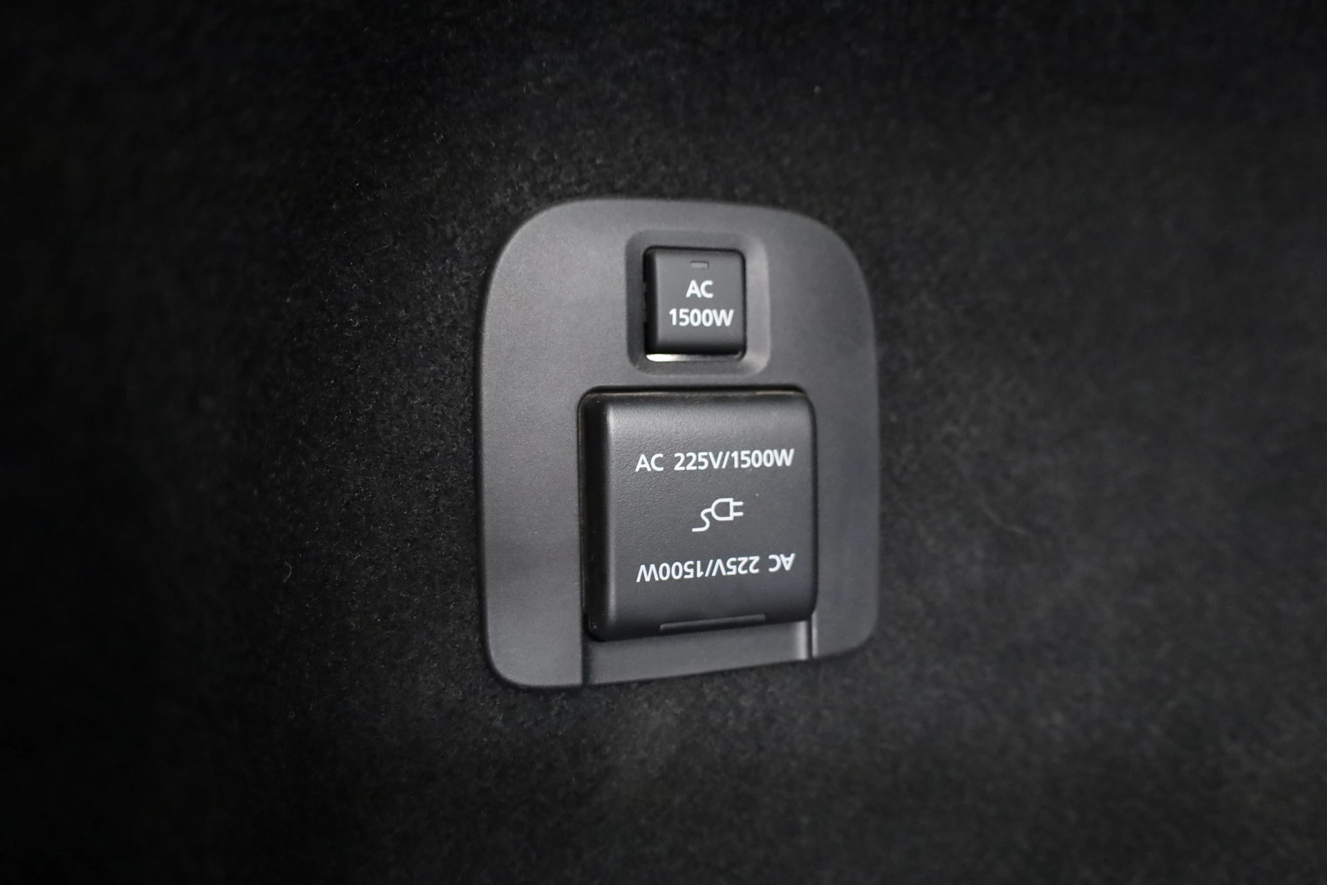 Hoofdafbeelding Mazda CX-60