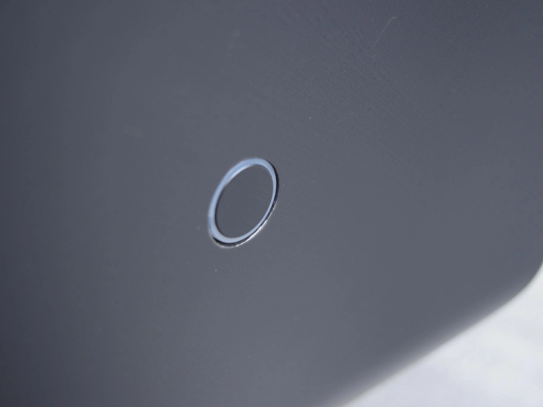 Hoofdafbeelding Citroën ë-C3