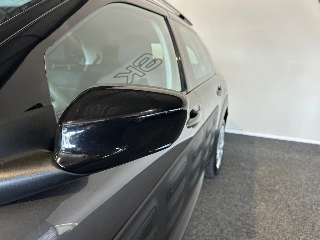 Hoofdafbeelding Citroën C4