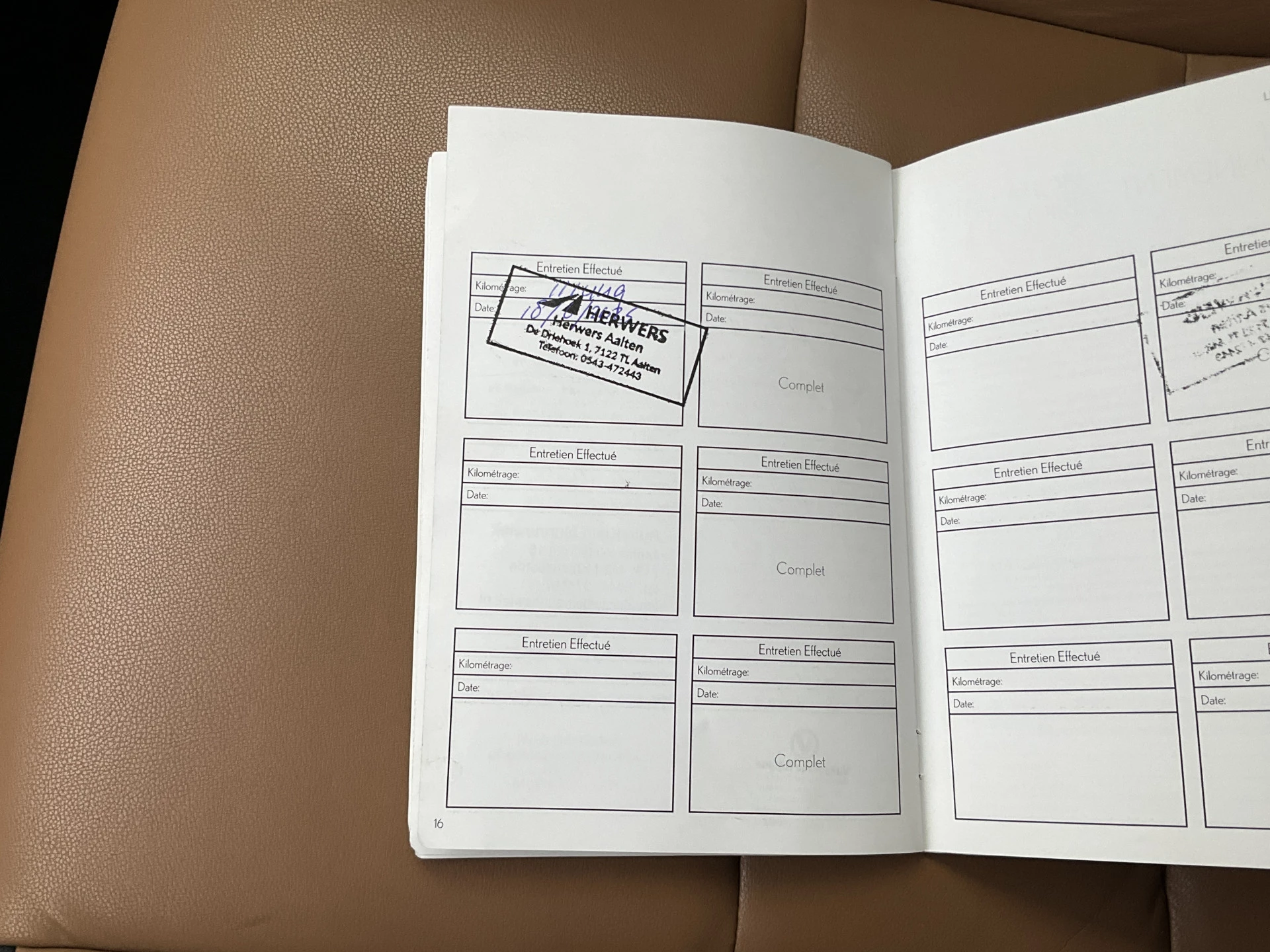 Hoofdafbeelding Lexus NX