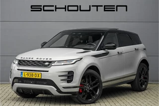 Land Rover Range Rover Evoque 1.5 P300e AWD Autobiography Black Pack Pano 1e Eig Ori NL