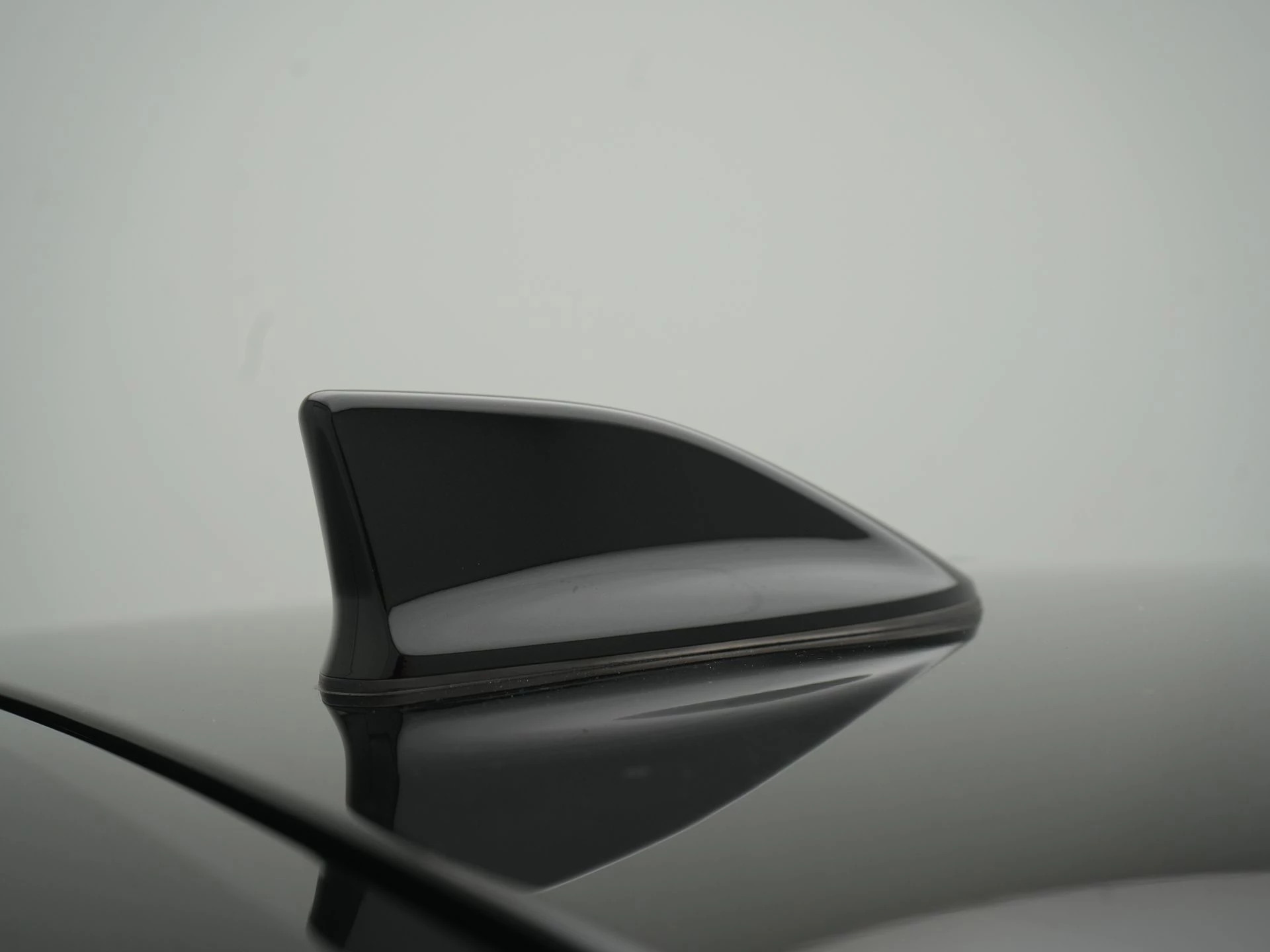 Hoofdafbeelding Renault Austral