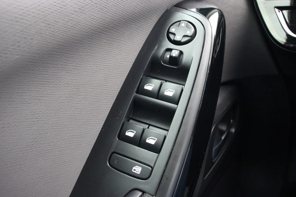 Hoofdafbeelding Citroën Grand C4 Picasso