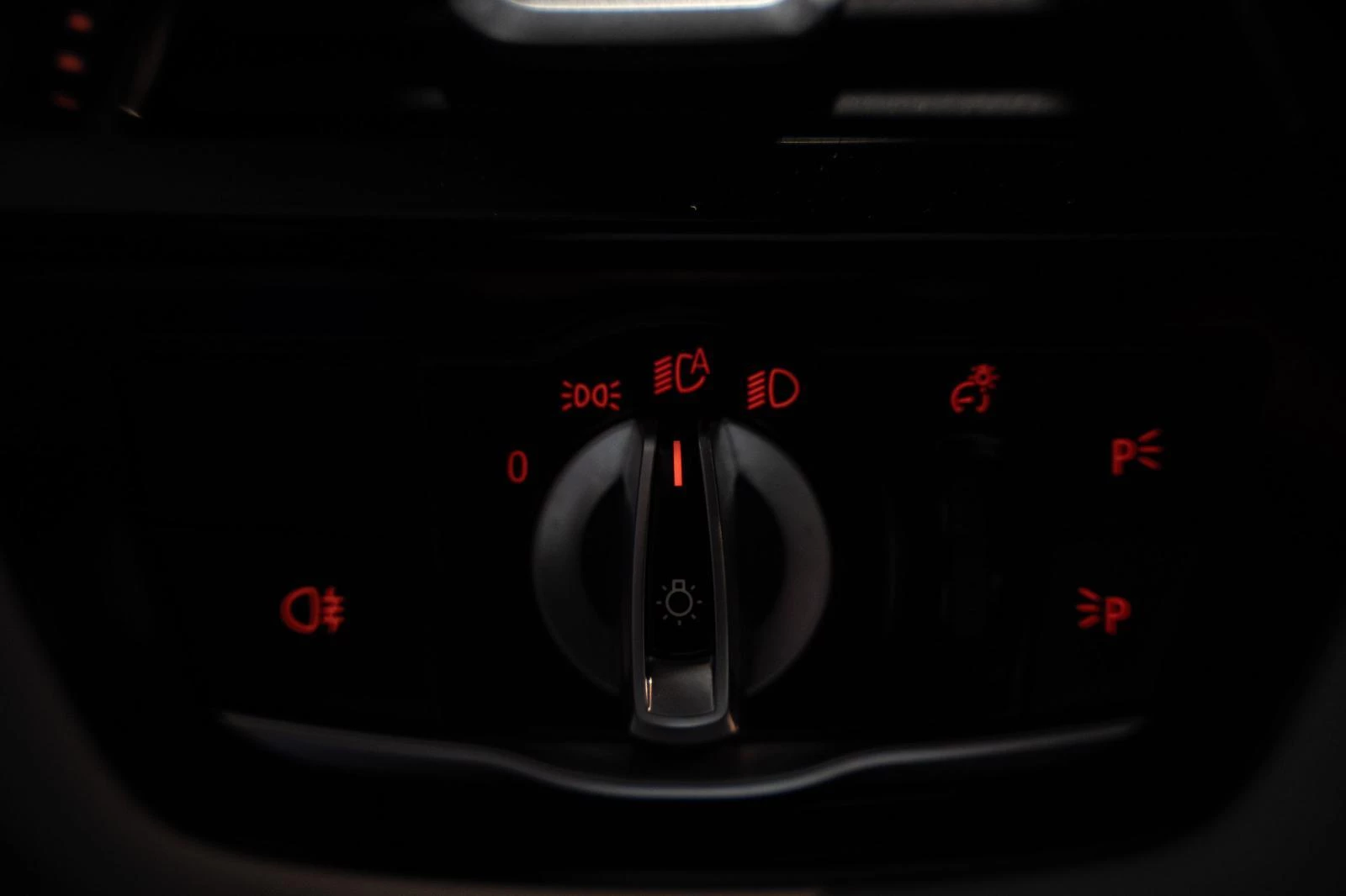 Hoofdafbeelding BMW M5