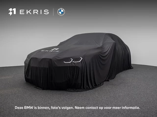 BMW X1 xDrive25e | M Sportpakket | Stoelverwarming | Driving Assistant Plus