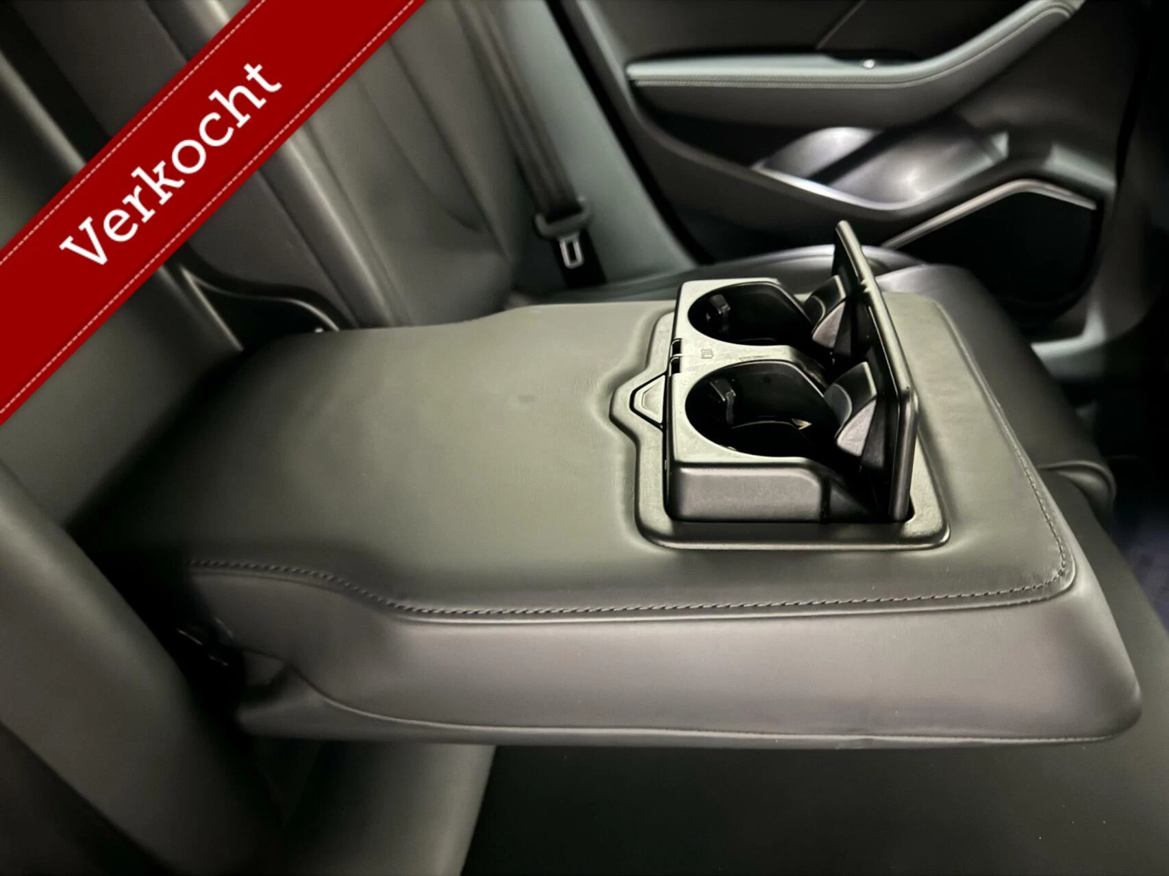 Hoofdafbeelding Audi S3